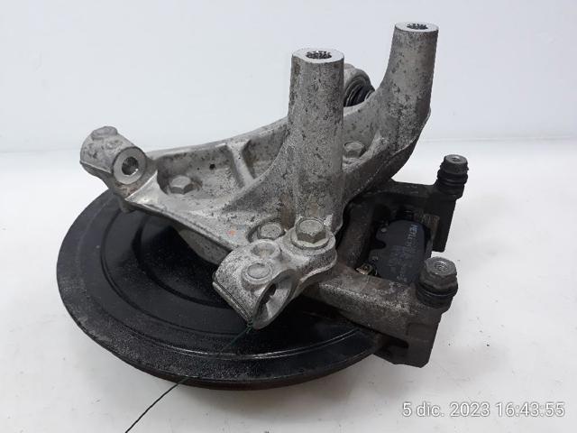 YR00055480 Opel
