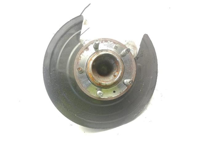 YR00055480 Opel