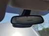 Espejo retrovisor interior YR00848480 OPEL