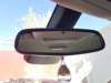 Espejo retrovisor interior YR00848480 OPEL