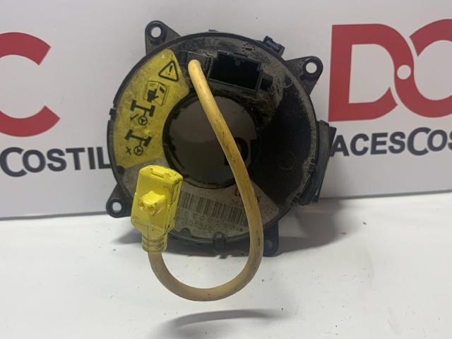 Anillo AIRBAG del volante Land Rover Freelander I SUV comprar en España