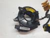 Anillo AIRBAG del volante Land Rover Discovery 3
