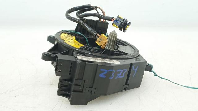 YRC500070 LAND ROVER Anillo AIRBAG  en stock Huelva