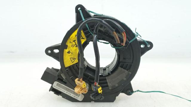 YRC500070 Anillo AIRBAG  en stock Castellón