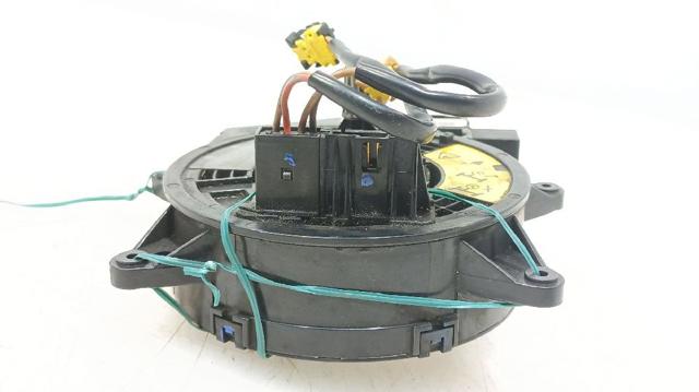 YRC500070 Anillo AIRBAG  en stock Sabadell