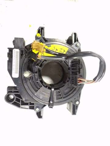 LAND ROVER YRC500070 Anillo AIRBAG comprar Pamplona