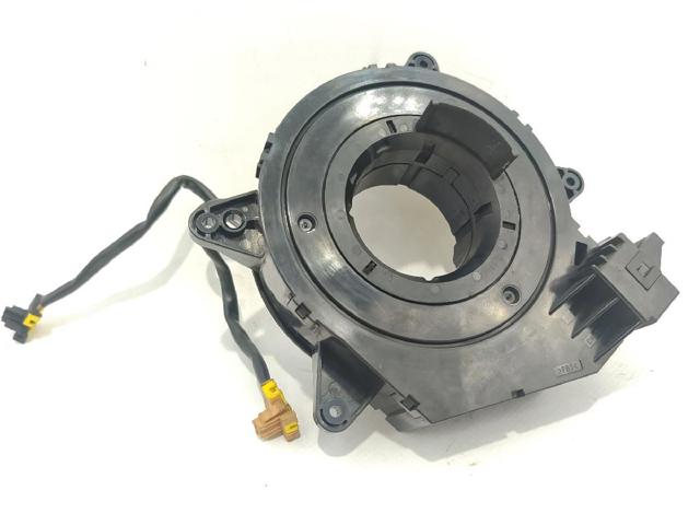 YRC500070 Anillo de contacto del volante  disponible Málaga