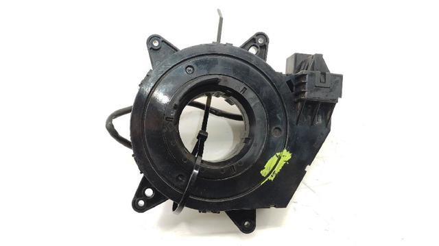 YRC500070 Anillo de contacto del volante  comprar en Zaragoza