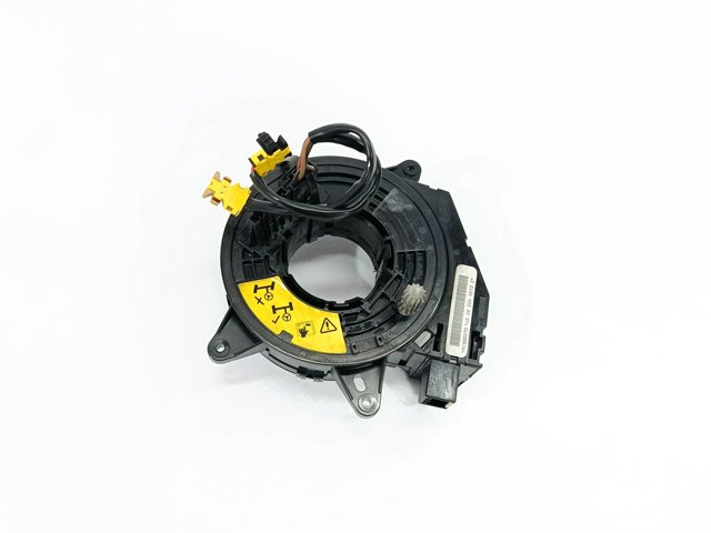 YRC500070 LAND ROVER Anillo AIRBAG comprar Bilbao