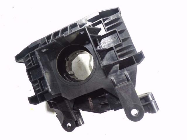 YRC500070 LAND ROVER Anillo AIRBAG comprar Alcalá