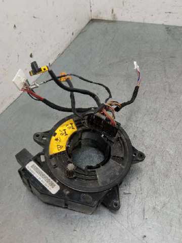 YRC500070 Anillo de contacto del volante  comprar en Pontevedra