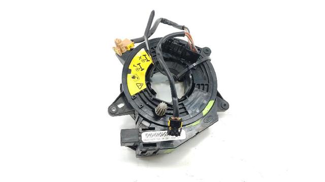 LAND ROVER YRC500070 Anillo de contacto del volante  comprar en Ponferrada
