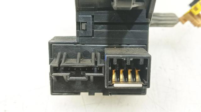 LAND ROVER YRC500070 Anillo de contacto del volante  comprar en Ponferrada