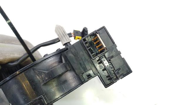 YRC500070 LAND ROVER Anillo AIRBAG comprar Madrid