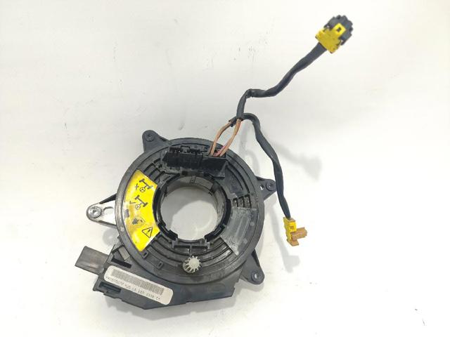 YRC500070 LAND ROVER Anillo de contacto del volante  disponible Ourense