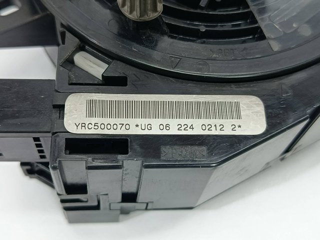 LAND ROVER YRC500070 Anillo AIRBAG  en stock Salamanca