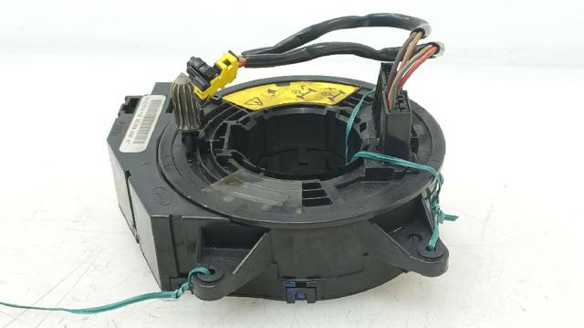 YRC500070 LAND ROVER Anillo AIRBAG  en stock Gandía