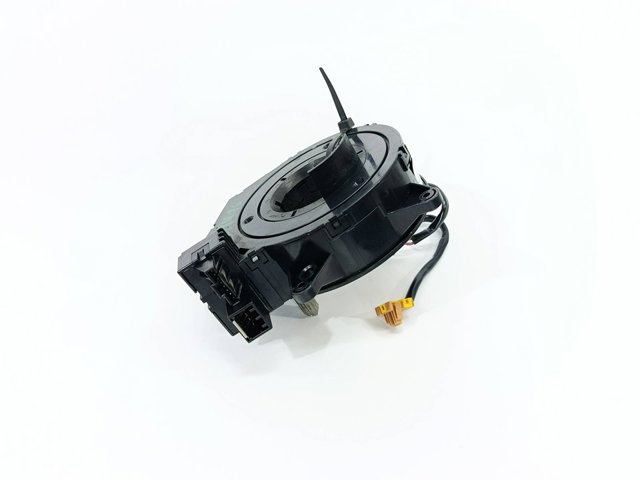 LAND ROVER YRC500070 Anillo AIRBAG comprar Barcelona