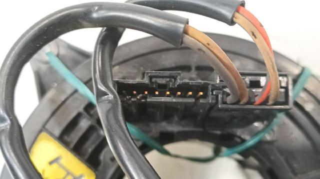 YRC500070 Anillo de contacto del volante  disponible Utrera