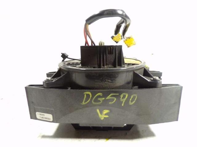 YRC500070 LAND ROVER Anillo AIRBAG comprar Alcalá
