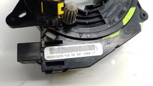 YRC500070 Anillo de contacto del volante  comprar en Pontevedra
