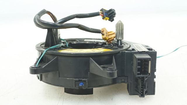 LAND ROVER YRC500070 Anillo AIRBAG comprar Tarragona