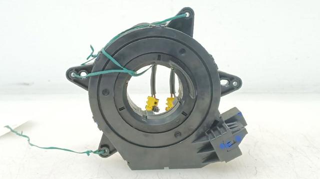 YRC500070 Anillo AIRBAG comprar Sevilla