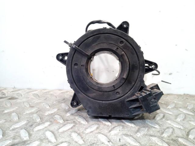 Anillo AIRBAG del volante Land Rover Discovery IV desde 59,53 €