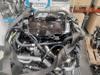 Motor completo YS23 NISSAN