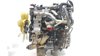 Motor completo YS23 NISSAN