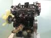 Motor completo YS23 NISSAN