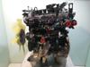 Motor completo YS23 NISSAN