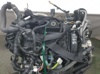 Motor completo YS23 NISSAN