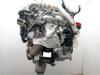 Motor completo YS23DDT NISSAN