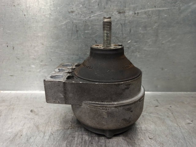 Soporte de motor derecho YS416038BA FORD