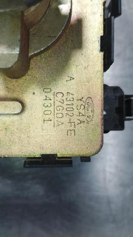 YS4A43102FE Ford