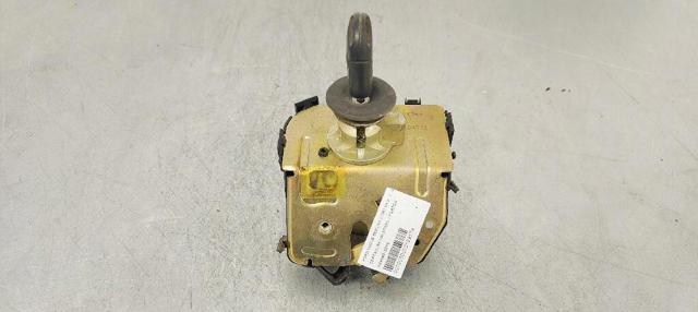 YS4A43102FE Ford