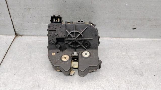 YS4AA43102FE Ford