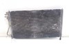 Aire acondicionado capacitor YS4H19710BA FORD