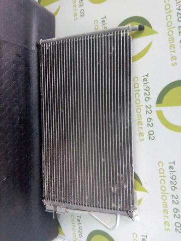 YS4H19710CA FORD Condensador de aire acondicionado  comprar en Jaén