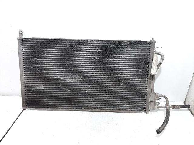 YS4H19710CA Condensador aire acondicionado  en stock Castellón