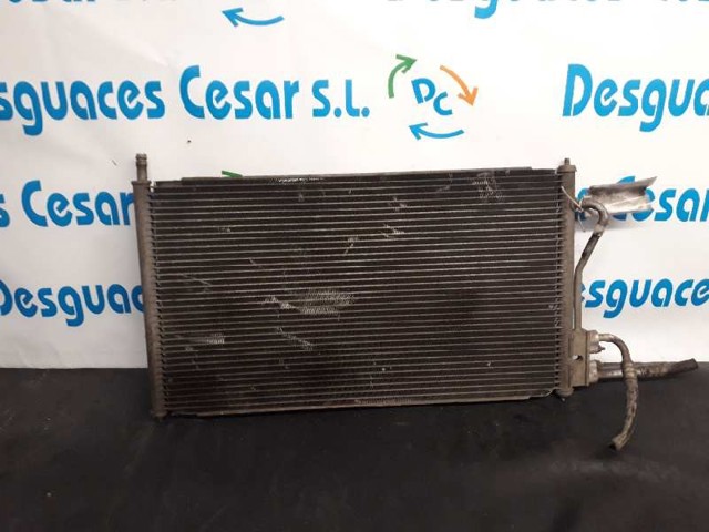YS4H19710CA FORD Condensador de aire acondicionado  comprar en Jaén