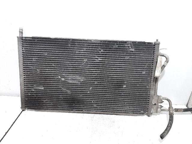 YS4H19710CA Condensador de aire acondicionado  disponible Málaga
