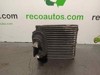 Evaporador YS4H19850CA FORD