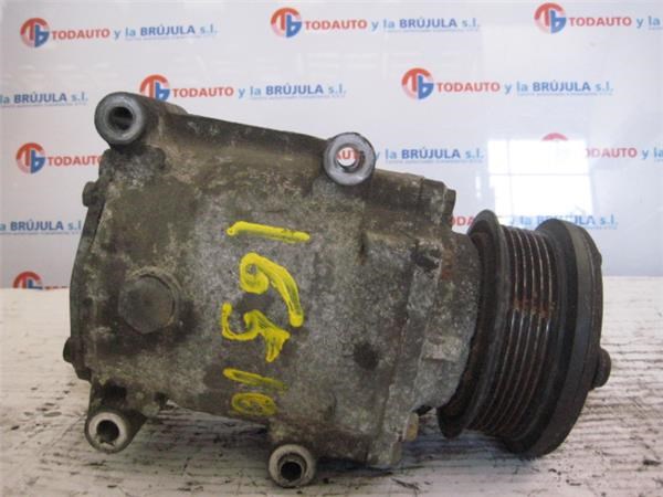 FORD YS4H19D629AA Compresor de aire acondicionado  comprar en Murcia