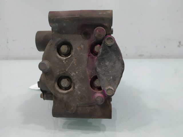 YS4H19D629AB MAZDA Compresor de aire acondicionado comprar Bilbao