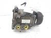 Compresor de ac YS4H19D629AB FORD