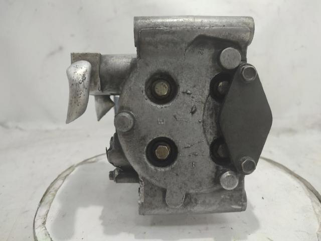 YS4H19D629AB FORD Compresor de aire acondicionado  comprar en Jaén