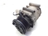 Compresor de ac YS4H19D629AB FORD