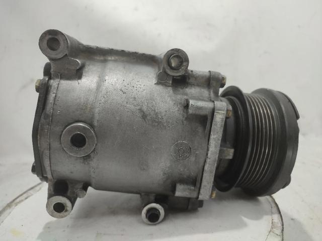 YS4H19D629AB FORD Compresor de aire acondicionado  disponible Ourense
